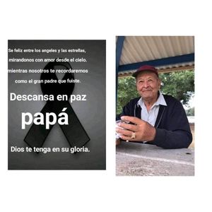 Meet your Posher, Judith